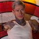 Illustration for article titled iAmerican Horror Story/i’s Mat Fraser won’t star in your “inspiration porn”